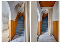 36_FUNDA_PASTOOR GILLISSTRAAT 98_RIJEN.jpg